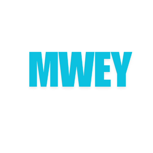 Mwey free games